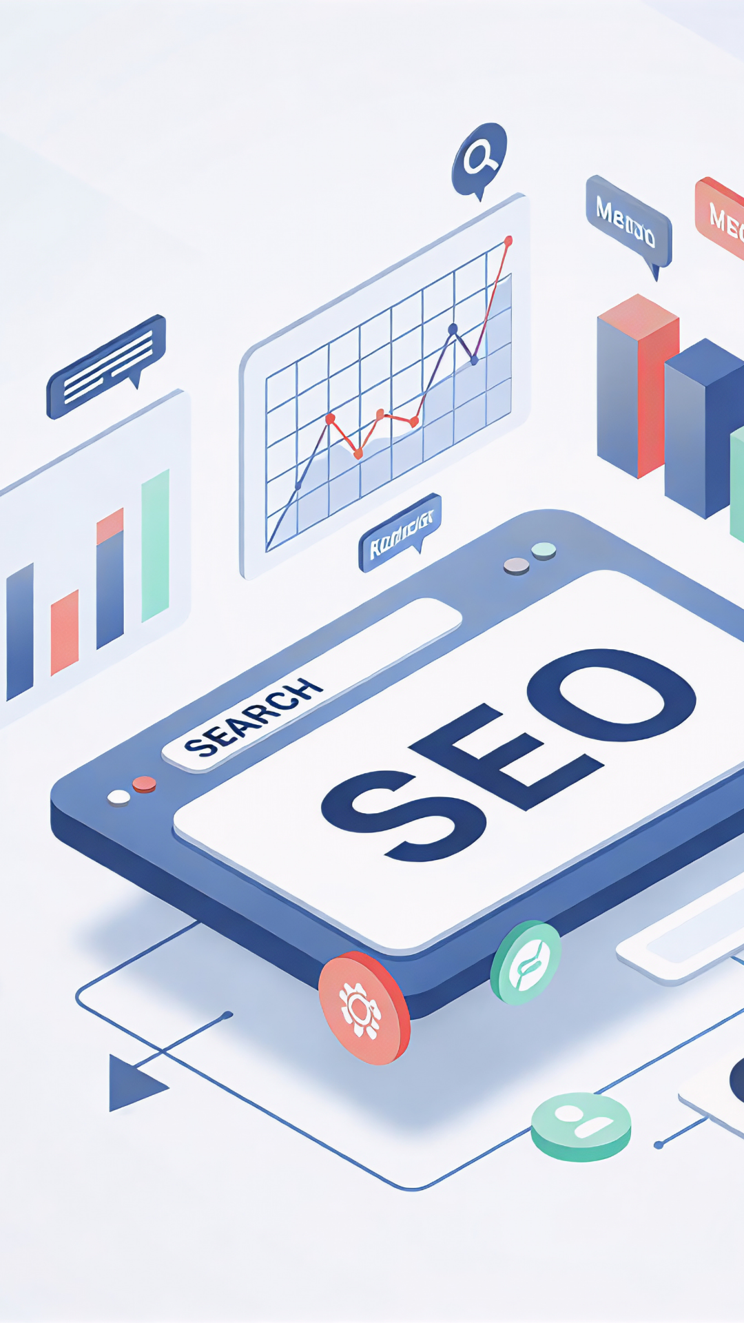 johnson city social media marketing