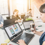 long island social media marketing