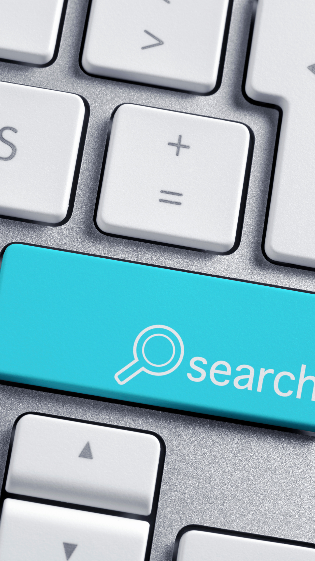 prescott search engine optimization1