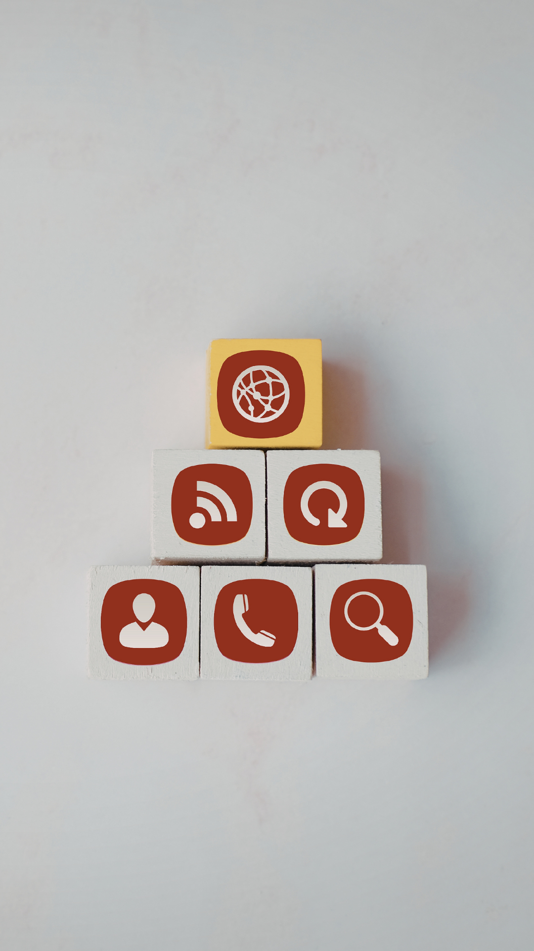 social media marketing colorado springs