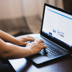 social media marketing for financial advisors