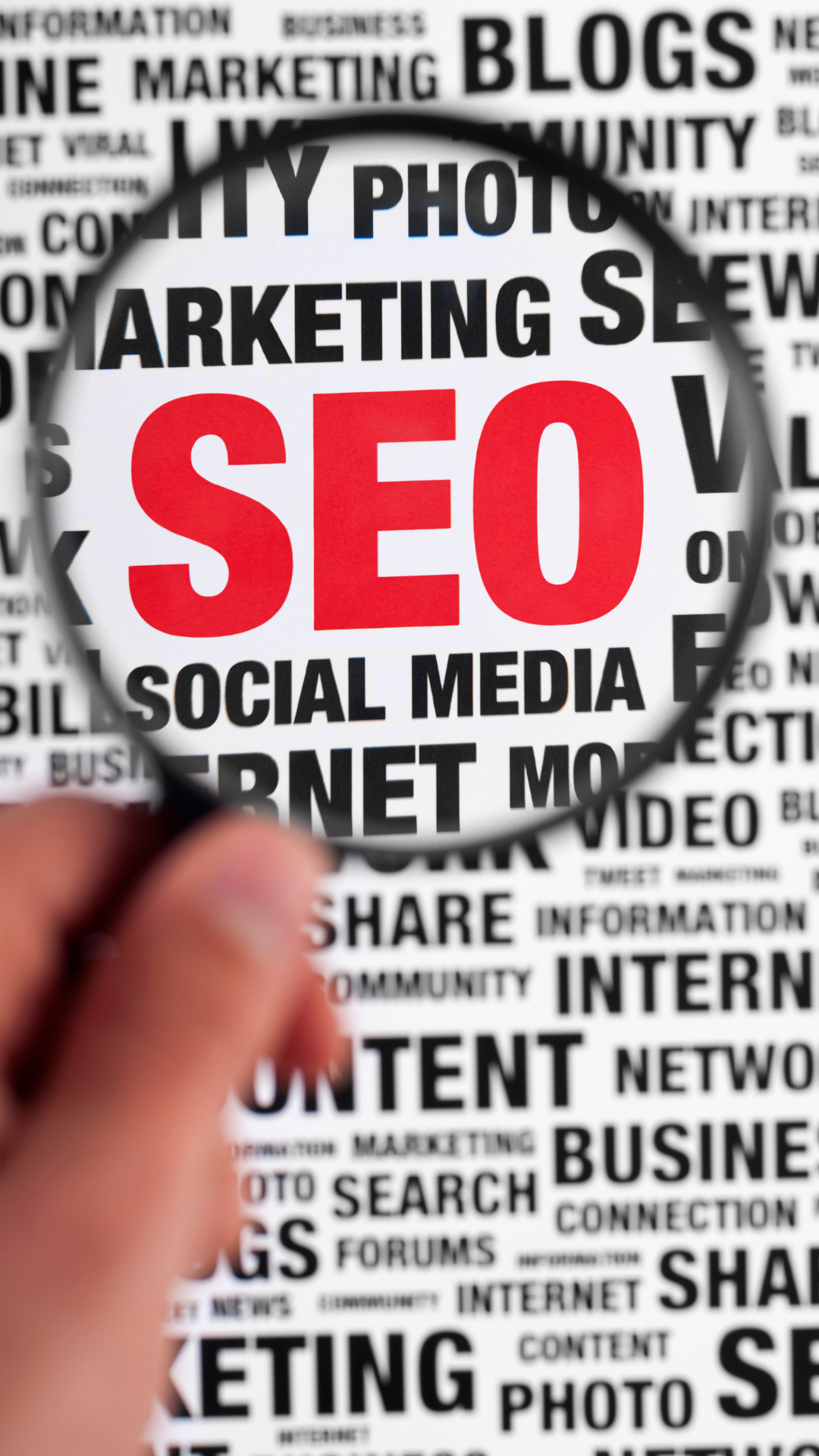 social media marketing for private schools