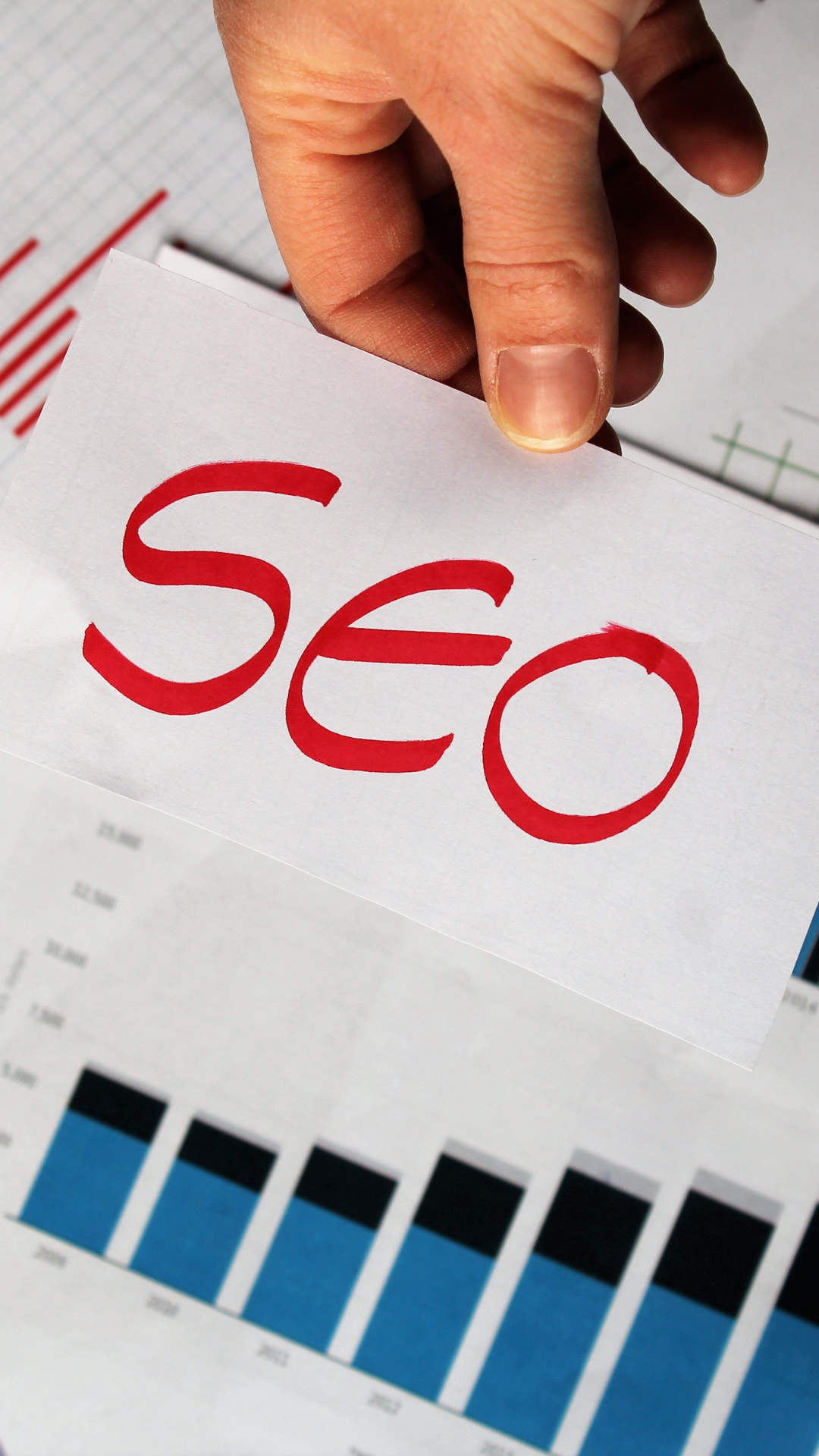 social media marketing for private schools