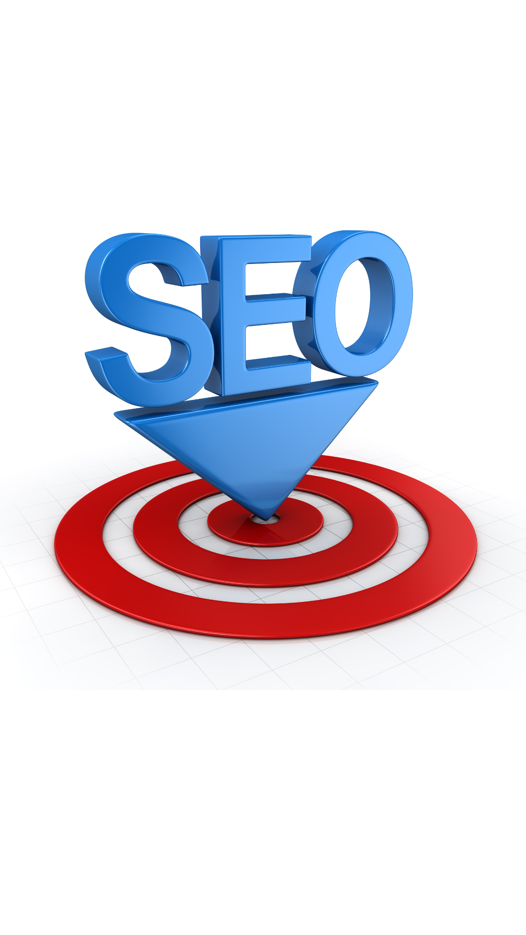 social media marketing fort lauderdale