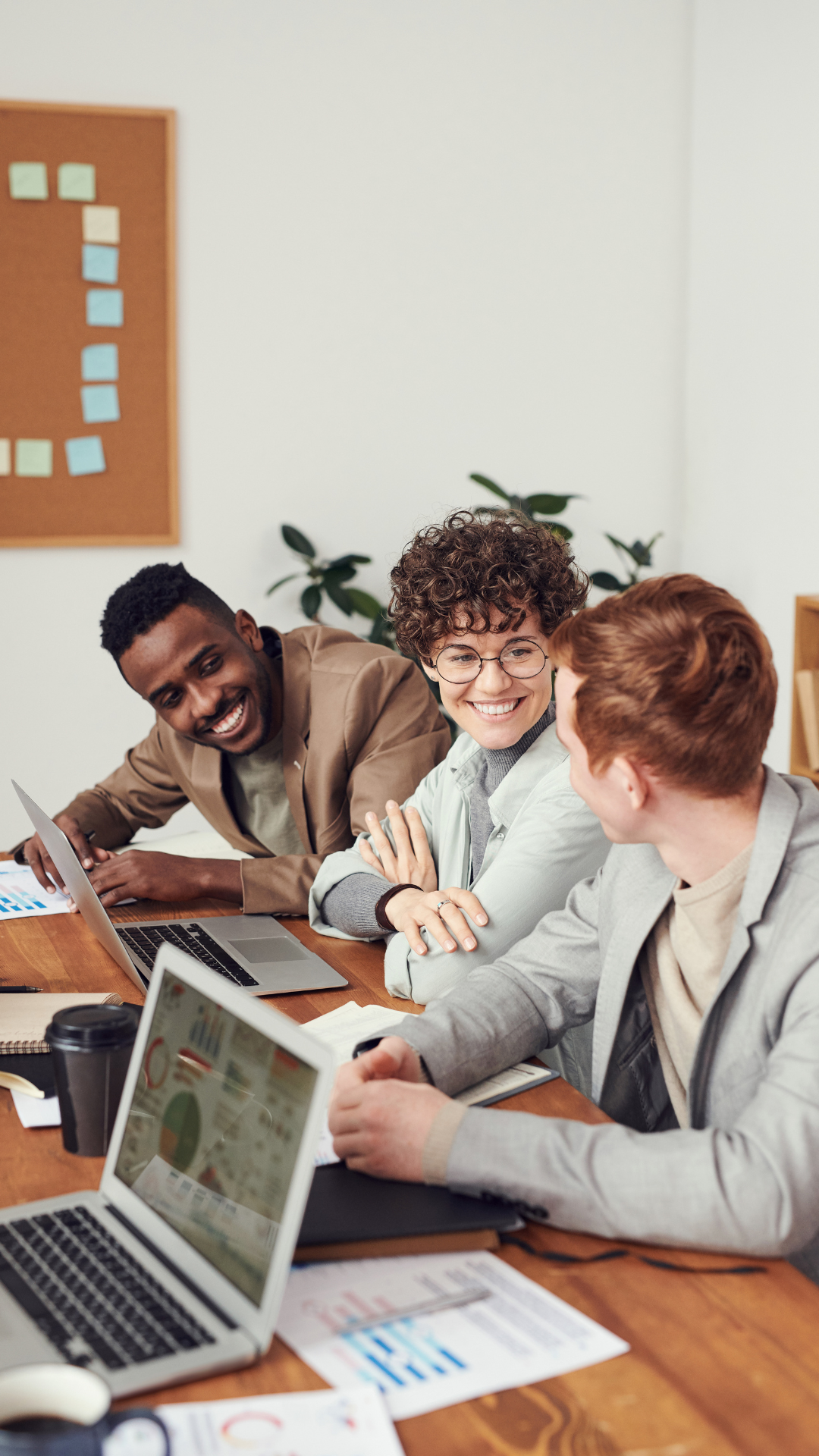 Port Moody Search Engine Optimization