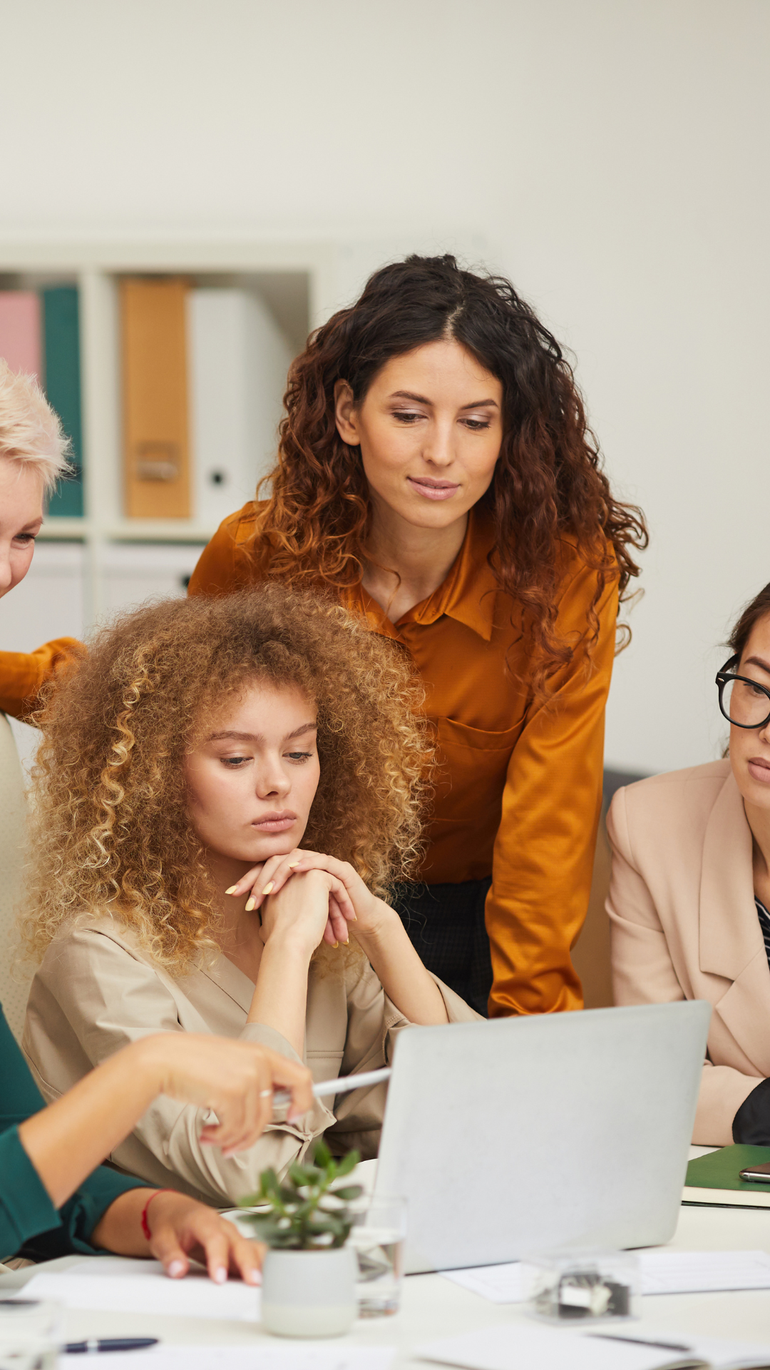 Port Moody Search Engine Optimization