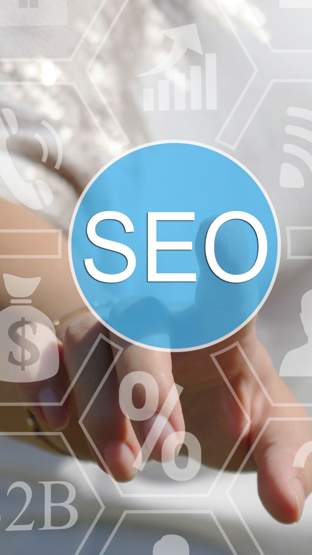 SEO For Painting Contractors