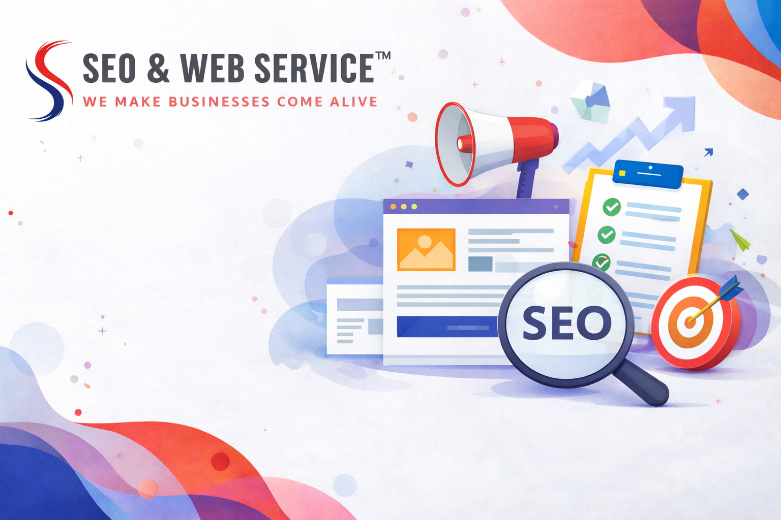 Which On Page Element Carries The Most Weight For Seo