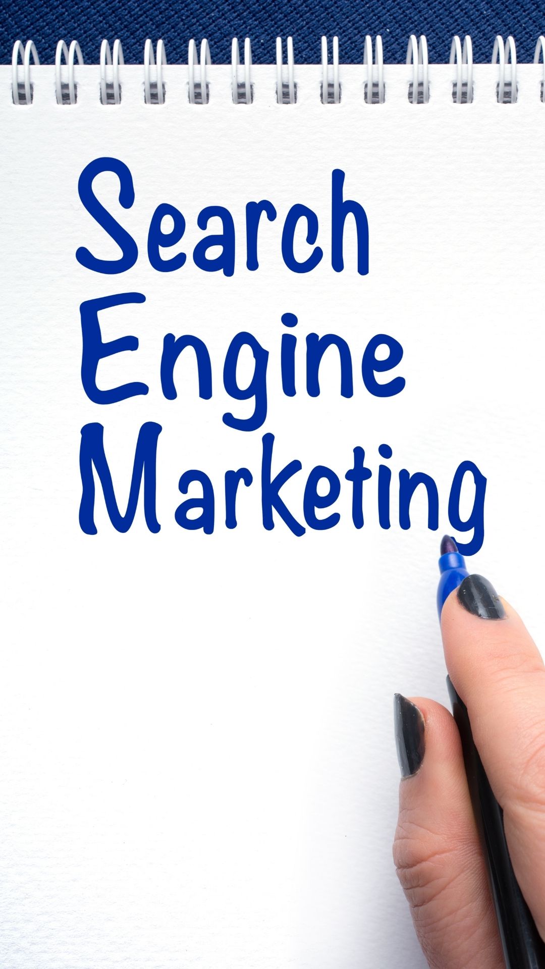 Search Engine Marketing Hawaii