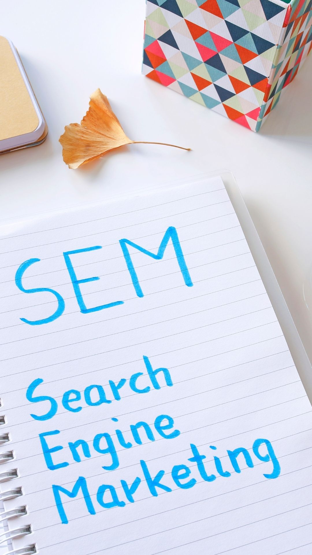 Search Engine Marketing Hawaii