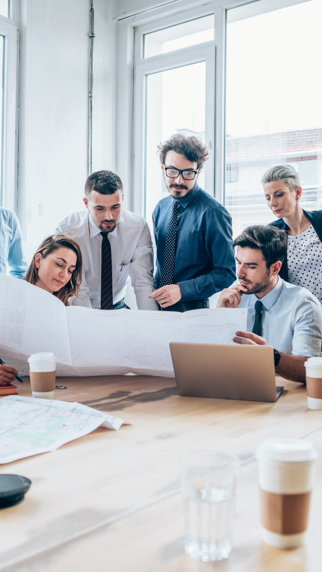 Search Engine Optimization Bryan Texas