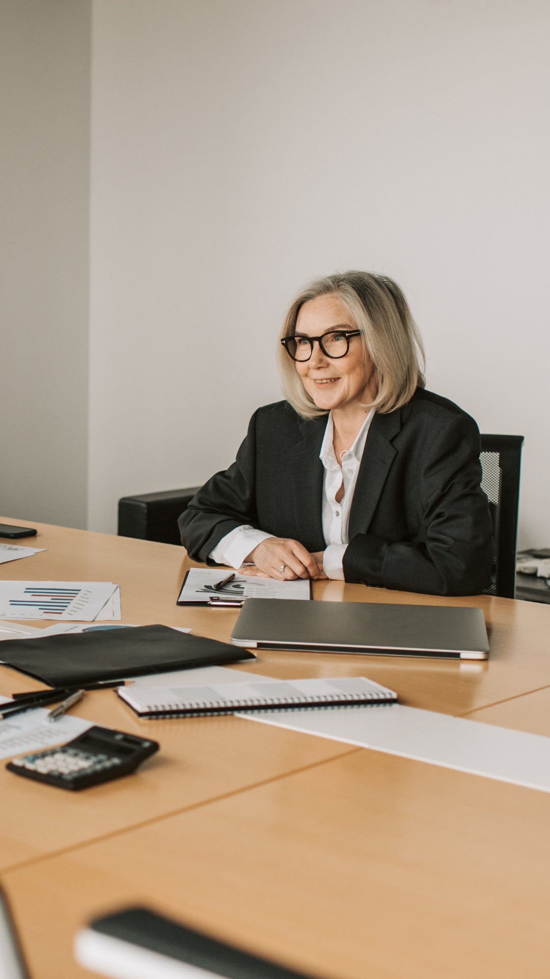 Search Engine Optimization Bryan Texas