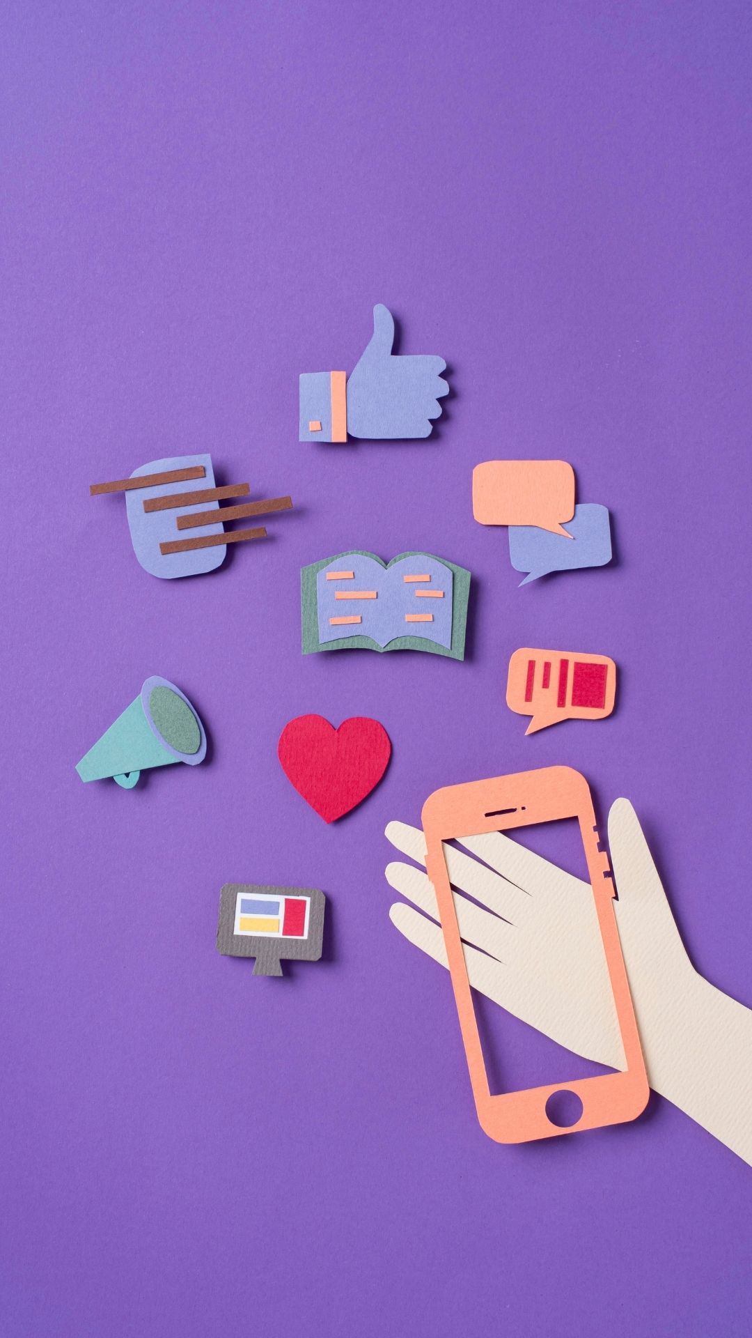 Social Media Marketing Agency Kuwait