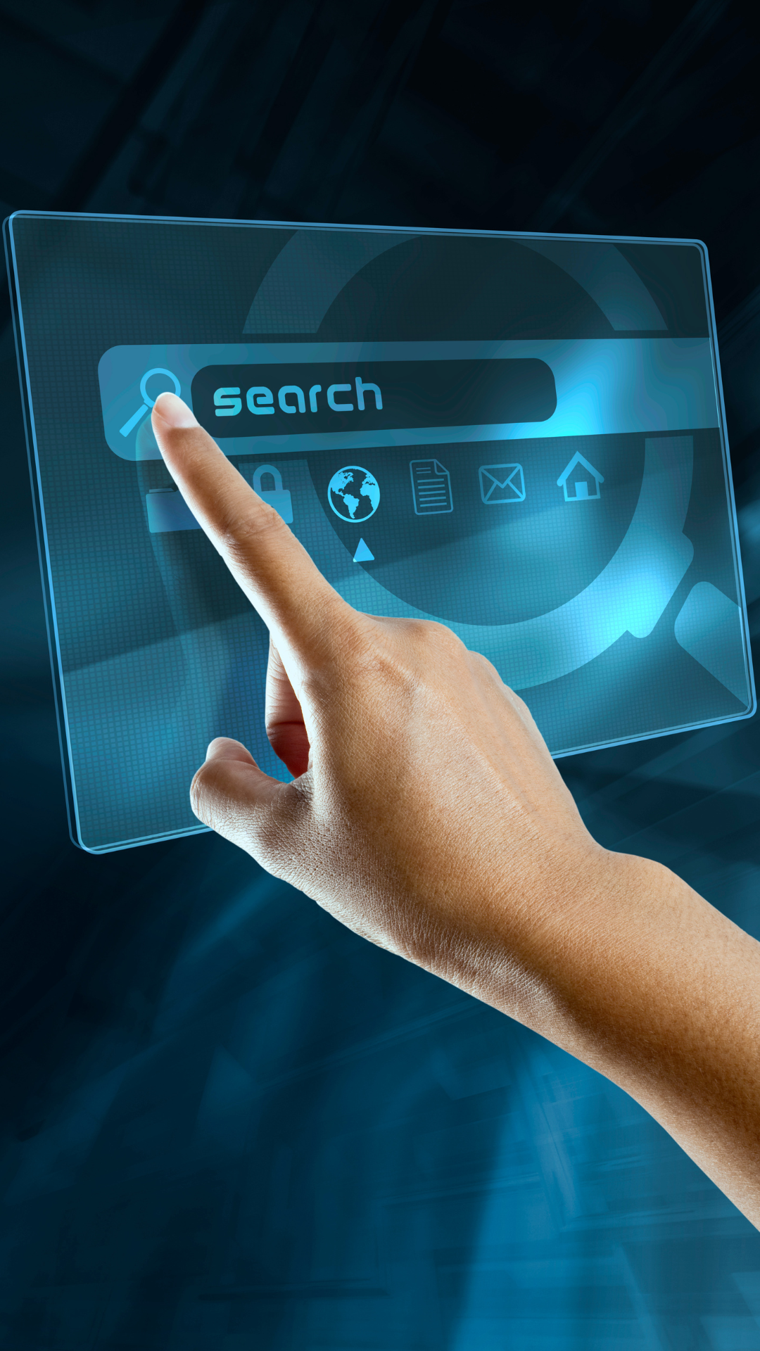 everett search engine optimization