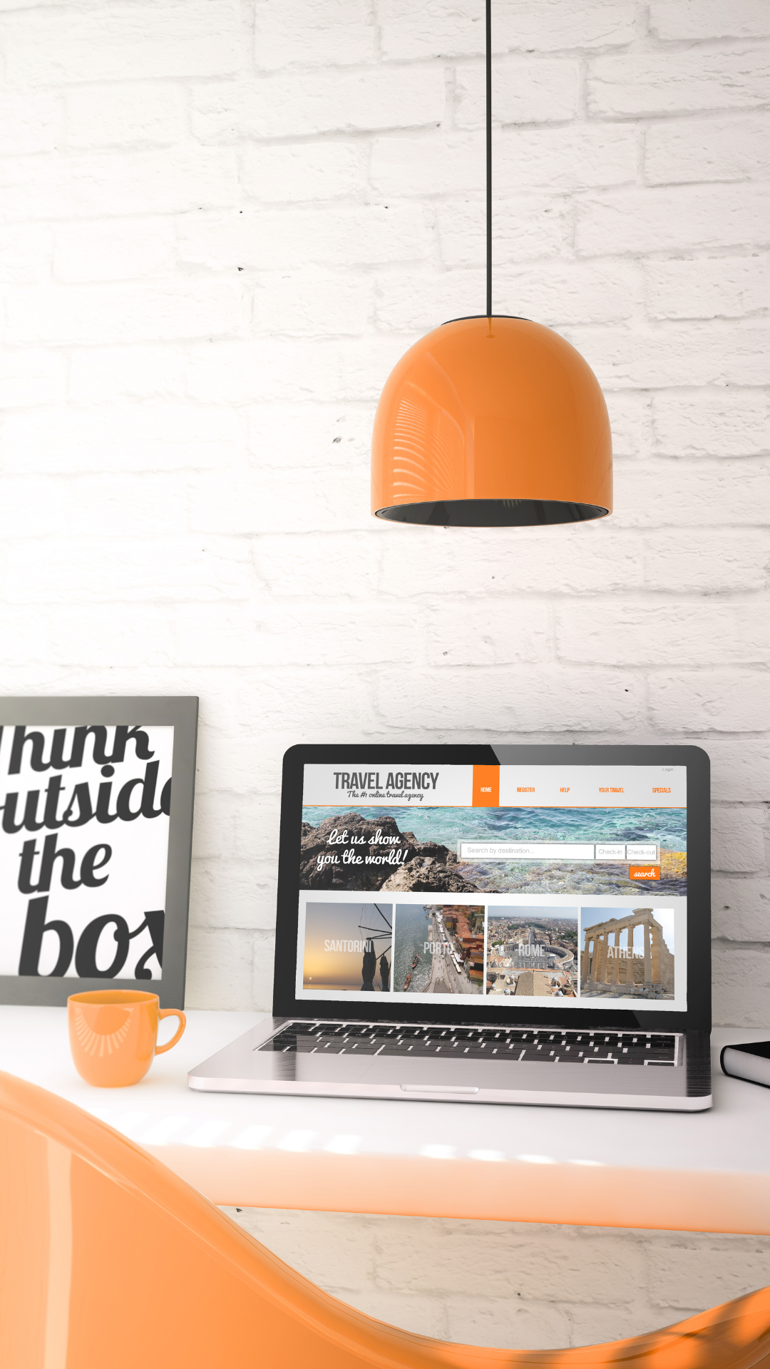 fort mill search engine optimization