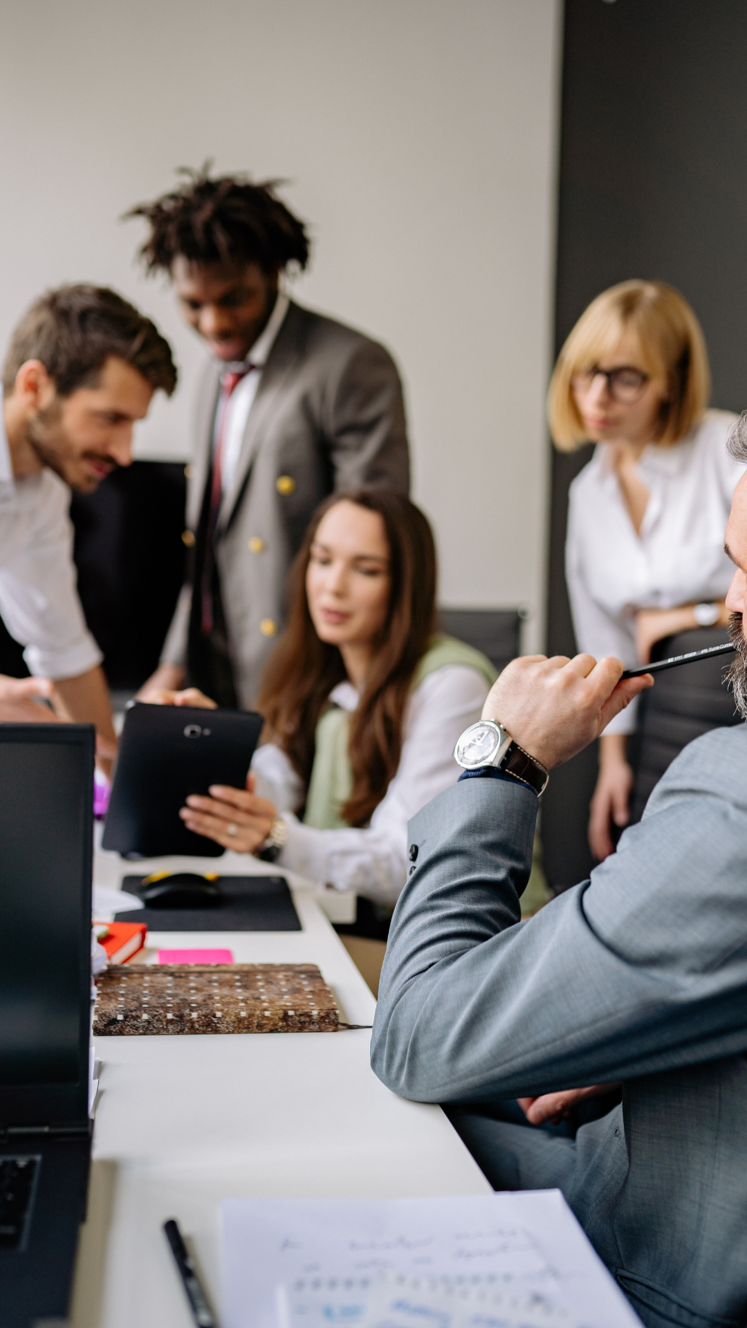 social media management ireland